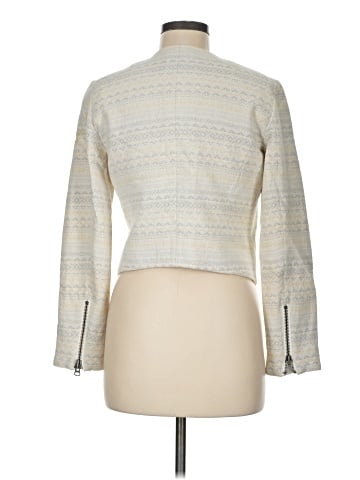 Joie Jacket (view 2)