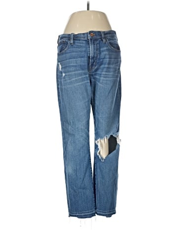J.Crew Jeans (view 1)