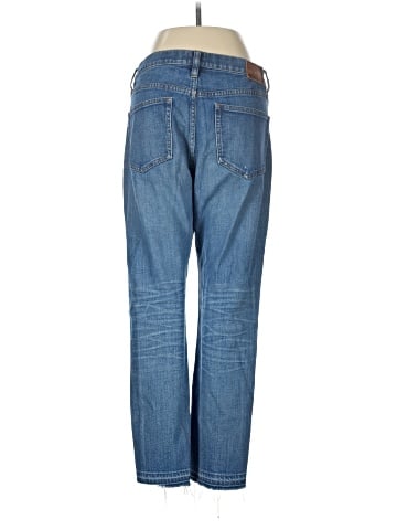 J.Crew Jeans (view 2)