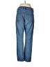 J.Crew Hearts Blue Jeans Size 29 waist - photo 2
