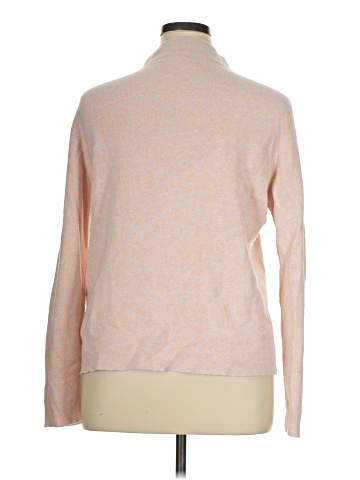 Kinross Turtleneck Sweater (view 2)