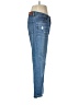 J.Crew Hearts Blue Jeans Size 29 waist - photo 4