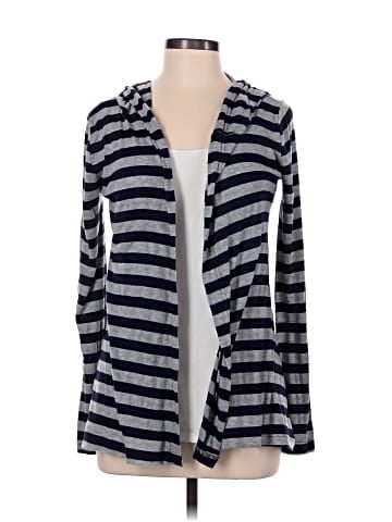 Michael Stars Cardigan (view 1)