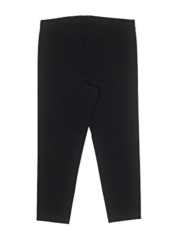 Lands' End Active Pants (view 1)
