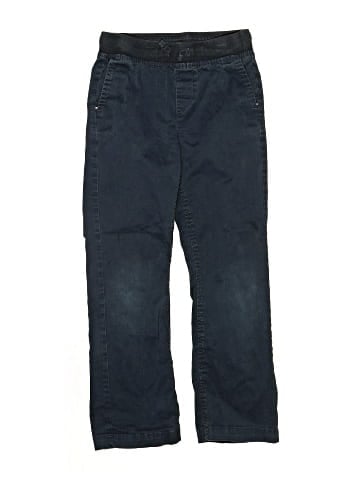 Tommy Hilfiger Jeans (view 1)