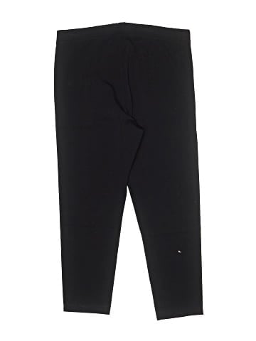 Lands' End Active Pants (view 2)