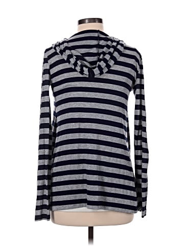 Michael Stars Cardigan (view 2)