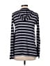 Michael Stars Gray Cardigan One size - photo 2