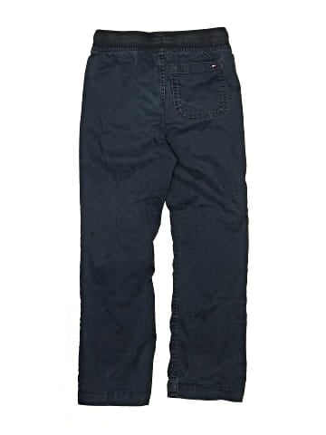 Tommy Hilfiger Jeans (view 2)