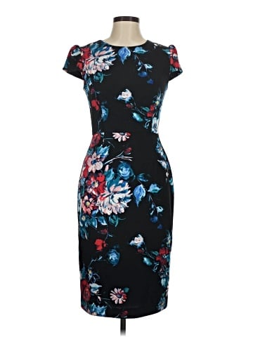 Betsey Johnson Casual Dress (view 1)