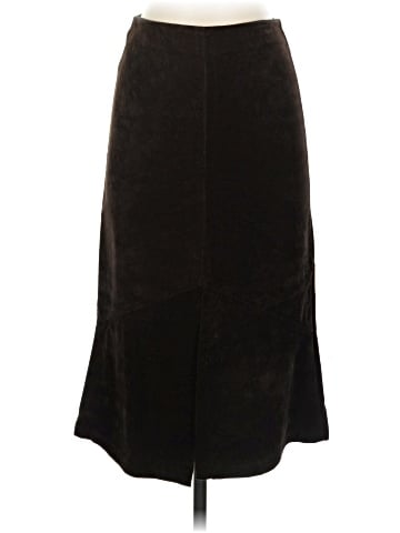 Misope Formal Skirt (view 1)