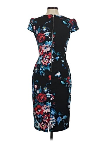 Betsey Johnson Casual Dress (view 2)