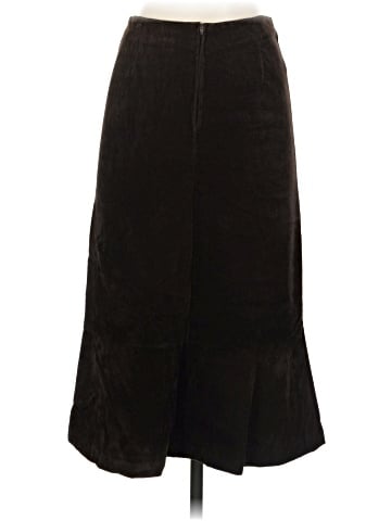Misope Formal Skirt (view 2)