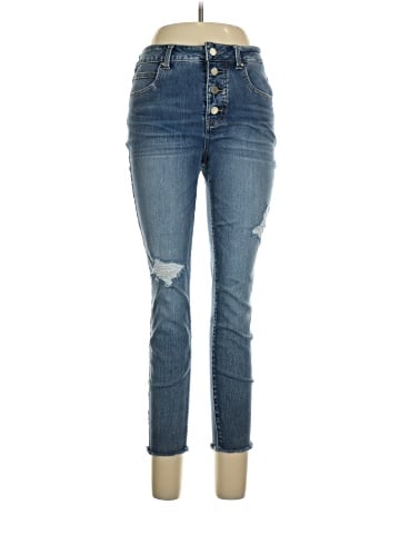 Maurices Jeans (view 1)