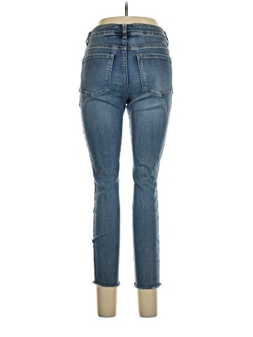 Maurices Jeans (view 2)