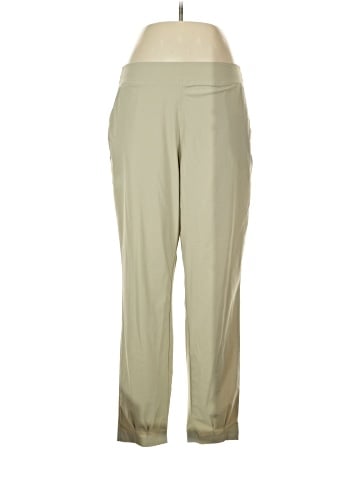 Tommy Bahama Casual Pants (view 1)