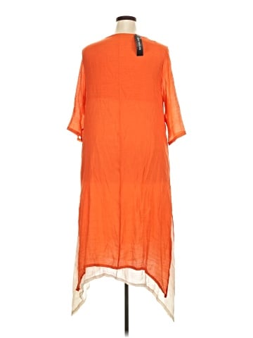 Gracila Casual Dress (view 2)