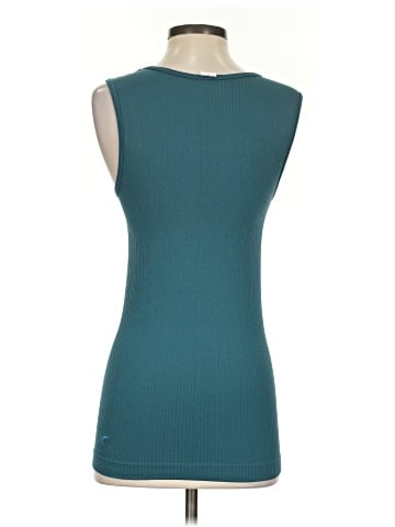 Zyia Active Sleeveless T-Shirt (view 2)