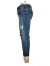 Maurices Blue Jeans Size 10 - photo 5
