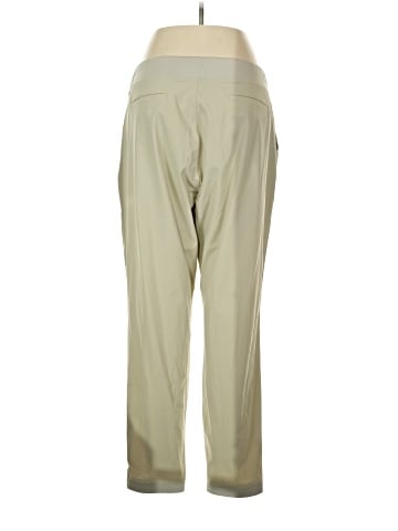 Tommy Bahama Casual Pants (view 2)