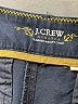 J.Crew Solid Blue Shorts Size 2 - photo 3