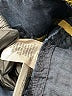 J.Crew Solid Blue Shorts Size 2 - photo 4