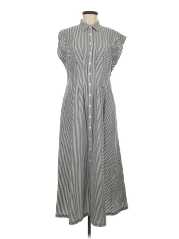 Gap Casual Dress (view 1)