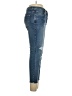 Maurices Blue Jeans Size 10 - photo 4
