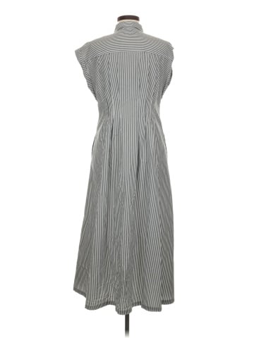 Gap Casual Dress (view 2)