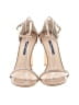 Stuart Weitzman Ivory Sandals Size 9 1/2 - photo 2