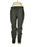 Athleta Green Track Pants Size 16 - photo 1