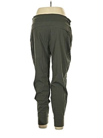 Athleta Track Pants (view 2)
