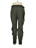 Athleta Green Track Pants Size 16 - photo 2