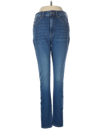Express Jeans (view 1)