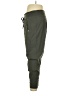 Athleta Green Track Pants Size 16 - photo 5