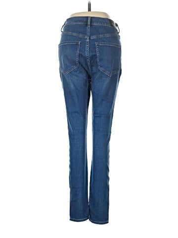 Express Jeans (view 2)