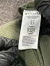 Athleta Solid Green Casual Pants Size 14 (tall) - photo 8