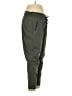 Athleta Green Track Pants Size 16 - photo 4