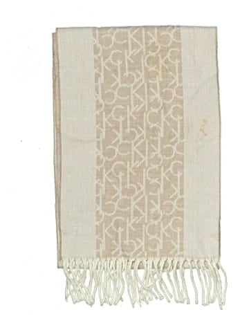 Calvin Klein Scarf (view 2)