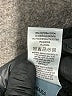 DL1961 Black Jeans Size 28 waist - photo 5