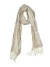 Calvin Klein Ivory Scarf One size - photo 1