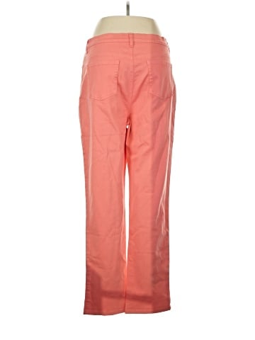 Gloria Vanderbilt Jeans (view 2)