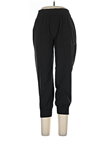 Apana Track Pants (view 1)