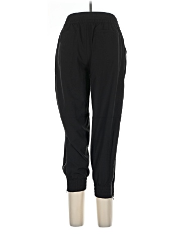 Apana Track Pants (view 2)