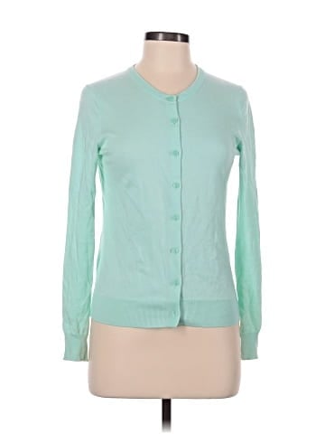 Uniqlo Cardigan (view 1)