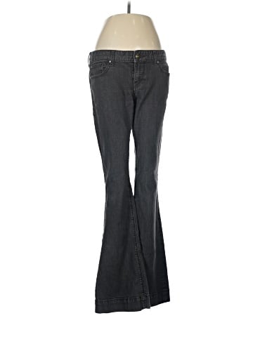 Express Jeans Jeans (view 1)