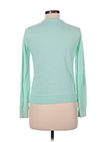 Uniqlo Cardigan (view 2)
