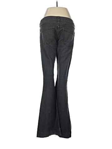 Express Jeans Jeans (view 2)