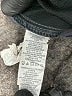 PrAna Solid Blue Active Pants Size 8 - photo 8