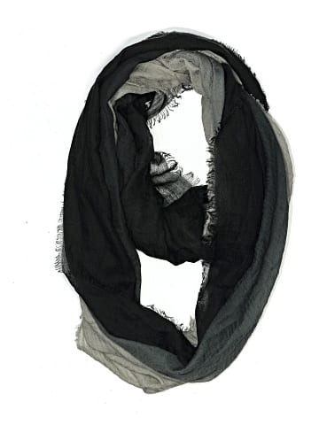 Collection Eighteen Scarf (view 1)